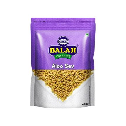 Balaji Aloo Sev