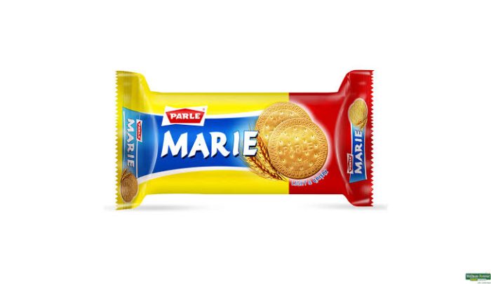 Parle Marie - Image 1